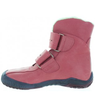 Cytryna Pink