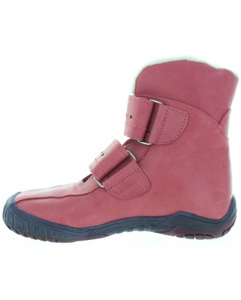 Cytryna Pink