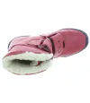 Top rated orthopedic fuchsia shoes for kids