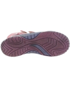 Top rated orthopedic fuchsia shoes for kids