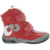 Cytryna Red