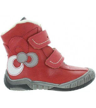 Cytryna Red