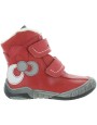 Cytryna Red