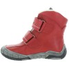 Cytryna Red