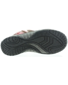 Special support light in weight snow boots for kids 