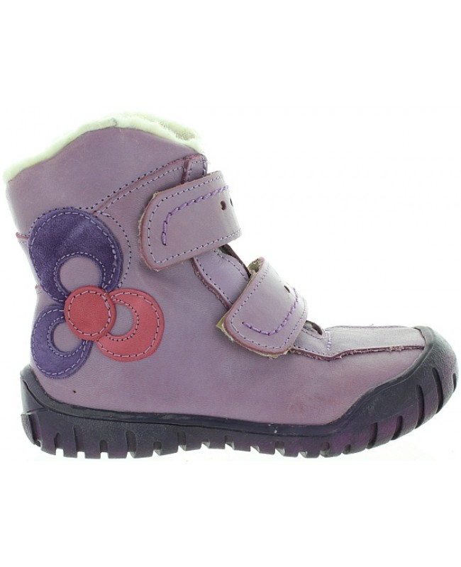 Cytryna Violet