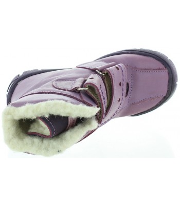 Kids best support winter shoes for feet problems 