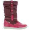 Kura Pink