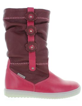 Kura Pink Kura Pink