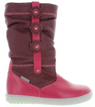 Kura Pink