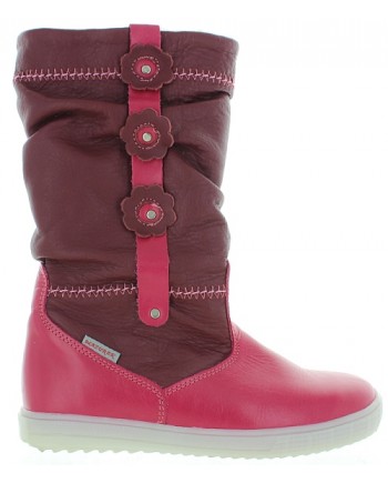 Kura Pink