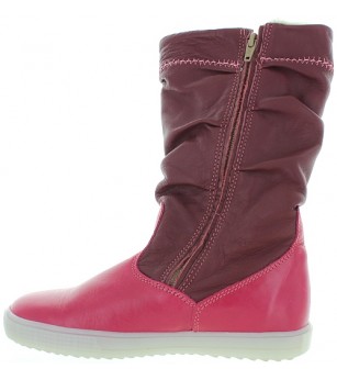 Kura Pink