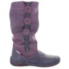 Lavenda Purple