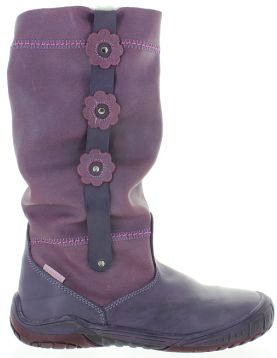 Lavenda Purple Lavenda Purple
