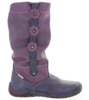 Lavenda Purple