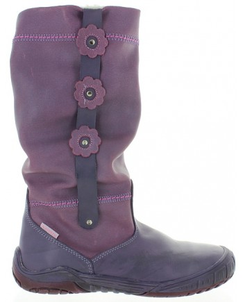 Lavenda Purple