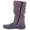 Lavenda Purple