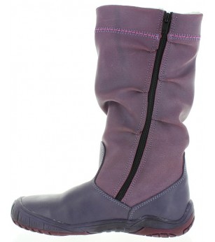 Lavenda Purple