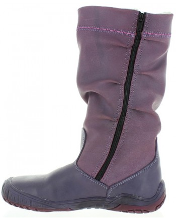 Lavenda Purple Lavenda Purple