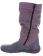 Lavenda Purple