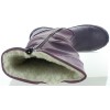 Lavenda Purple