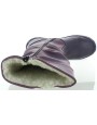 Lavenda Purple