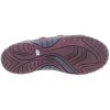 Lavenda Purple