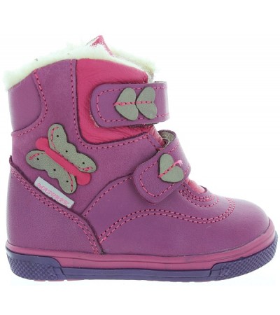 Feet problems and pronated ankles kids shoes