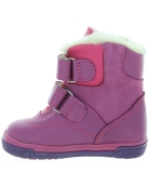 Shoes for kids with feet problems and pronated ankles
