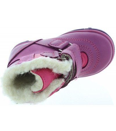 Feet problems and pronated ankles kids shoes