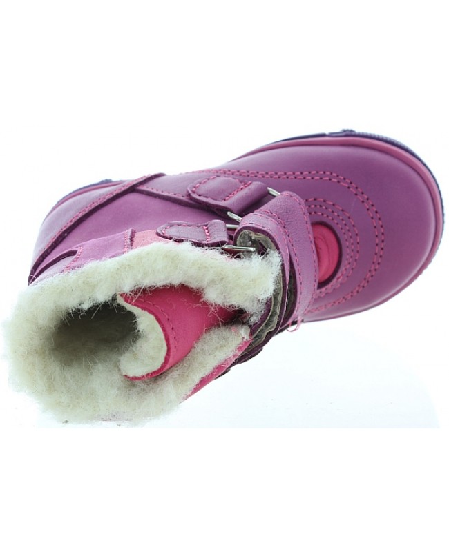 Feet problems and pronated ankles kids shoes