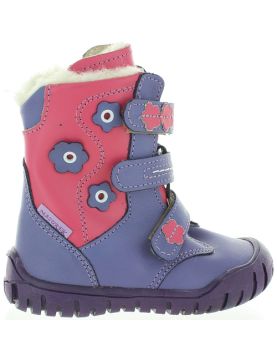 Melanza Purple Melanza Purple