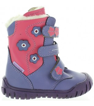 Melanza Purple Melanza Purple