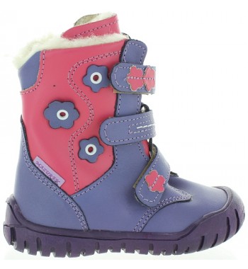 Melanza Purple Melanza Purple