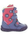 Melanza Purple