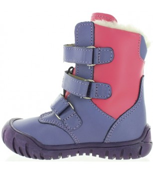 Melanza Purple Melanza Purple