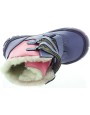 Melanza Purple