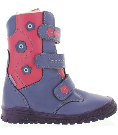 Pigeon toe best corrective boots Pigeon toe best corrective boots