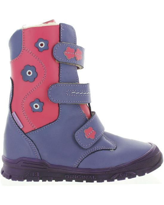 Pigeon toe best corrective boots Pigeon toe best corrective boots