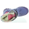 Meli Purple 