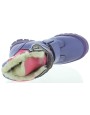 Meli Purple 