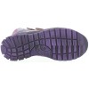 Meli Purple 