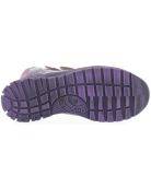 Pigeon toe best corrective boots Pigeon toe best corrective boots