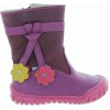 Melinda Purple 