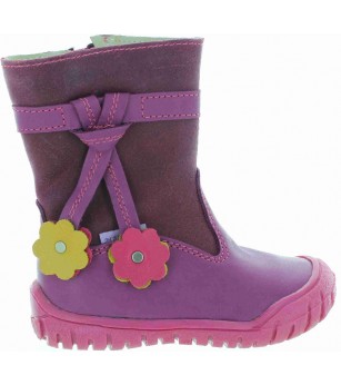Melinda Purple Melinda Purple
