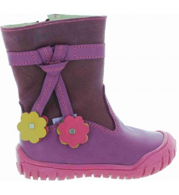 Melinda Purple Melinda Purple