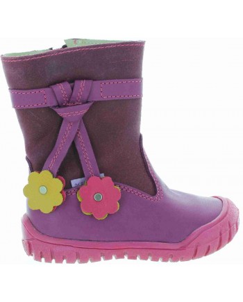 Melinda Purple 