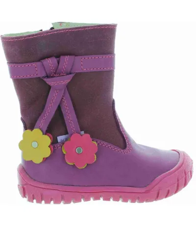 Orthopedic snow boots usa kids