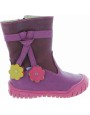Melinda Purple 