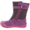Melinda Purple 